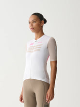 Damen Eclipse Pro Air Jersey 2.0